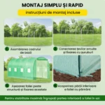 2.5x4x2-sera-cu-folie-3 Solar 2.5×4×2 m