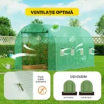 2.5x4x2-sera-cu-folie-4 Solar 2.5×4×2 m