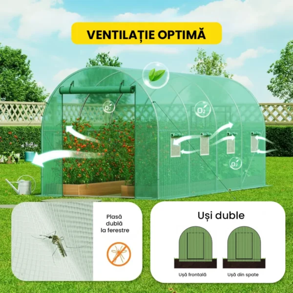 2.5x4x2-sera-cu-folie-4 Solar 2.5×4×2 m