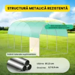 2.5x4x2-sera-cu-folie-5 Solar 2.5×4×2 m