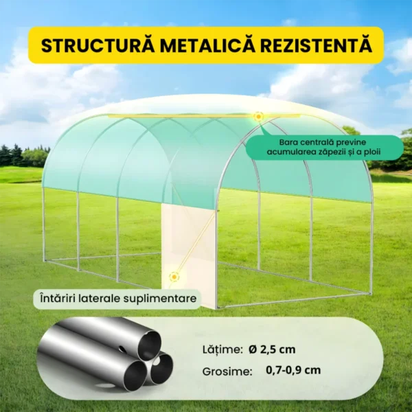 2.5x4x2-sera-cu-folie-5 Solar 2.5×4×2 m
