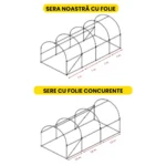 2.5x4x2-sera-cu-folie-6 Solar 2.5×4×2 m