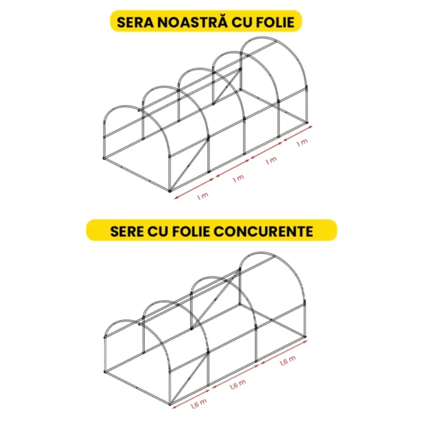2.5x4x2-sera-cu-folie-6 Solar 2.5×4×2 m
