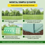 2.5x5x2-sera-cu-folie-3 Solar 2.5×5×2 m
