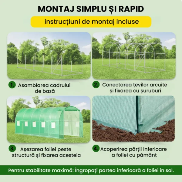 2.5x5x2-sera-cu-folie-3 Solar 2.5×5×2 m