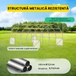 2.5x5x2-sera-cu-folie-5 Solar 2.5×5×2 m