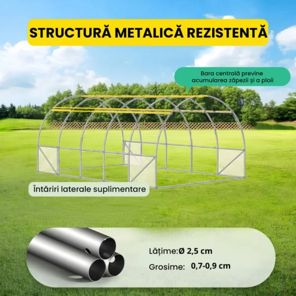 2.5x5x2-sera-cu-folie-5 Solar 2.5×5×2 m