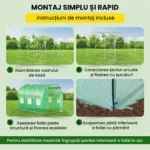 2x3.5x2-sera-cu-folie-3 Solar 2×3.5×2 m