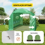 2x3.5x2-sera-cu-folie-4 Solar 2×3.5×2 m