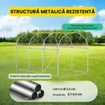 2x3.5x2-sera-cu-folie-5 Solar 2×3.5×2 m