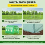 2x3x2-sera-cu-folie-3 Solar 2×3×2 m