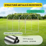 2x3x2-sera-cu-folie-5 Solar 2×3×2 m