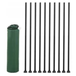 colector-de-apa-de-ploaie-rezervor-pliabil-10 Colector apă ploaie – rezervor pliabil din PVC rezistent