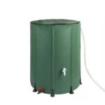 colector-de-apa-de-ploaie-rezervor-pliabil-2 Colector apă ploaie – rezervor pliabil din PVC rezistent
