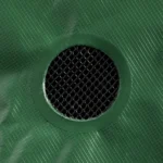 colector-de-apa-de-ploaie-rezervor-pliabil-3 Colector apă ploaie – rezervor pliabil din PVC rezistent