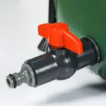 colector-de-apa-de-ploaie-rezervor-pliabil-4 Colector apă ploaie – rezervor pliabil din PVC rezistent