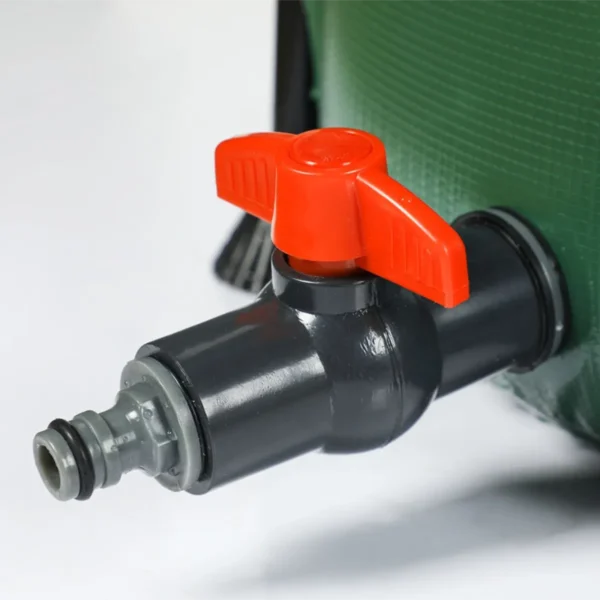 colector-de-apa-de-ploaie-rezervor-pliabil-4 Colector apă ploaie – rezervor pliabil din PVC rezistent