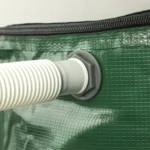 colector-de-apa-de-ploaie-rezervor-pliabil-5 Colector apă ploaie – rezervor pliabil din PVC rezistent