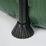 colector-de-apa-de-ploaie-rezervor-pliabil-6 Colector apă ploaie – rezervor pliabil din PVC rezistent