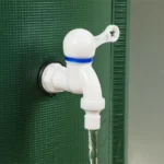 colector-de-apa-de-ploaie-rezervor-pliabil-7 Colector apă ploaie – rezervor pliabil din PVC rezistent