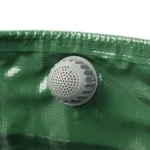 colector-de-apa-de-ploaie-rezervor-pliabil-8 Colector apă ploaie – rezervor pliabil din PVC rezistent