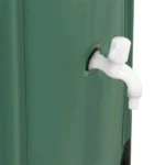 colector-de-apa-de-ploaie-rezervor-pliabil-din-PVC-1000D-1 Colector de apă de ploaie – rezervor pliabil din PVC 1000D