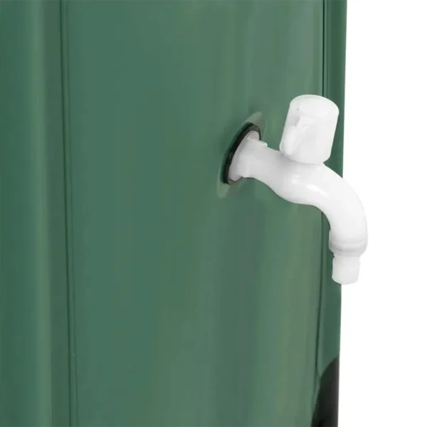 colector-de-apa-de-ploaie-rezervor-pliabil-din-PVC-1000D-1 Colector de apă de ploaie – rezervor pliabil din PVC 1000D