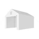 cort-garaj-3x4m-1 Cort garaj 3×4 m