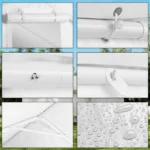 cort-garaj-3x4m-5 Cort garaj 3×4 m