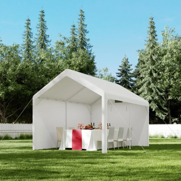 cort-garaj-3x4m-9 Cort garaj 3×4 m