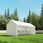 cort-garaj-3x6m-9 Cort garaj 3×6 m