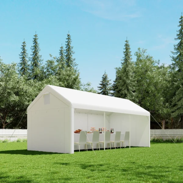 cort-garaj-3x6m-9 Cort garaj 3×6 m