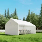 cort-garaj-4x6m-10 Cort garaj 4×6 m