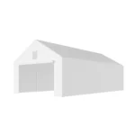 cort-garaj-4x8m-1 Cort garaj 4×8 m