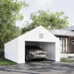 cort-garaj-4x8m-8 Cort garaj 4×8 m