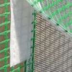 folii-de-schimb-pentru-sere-3 Folii de schimb pentru solar
