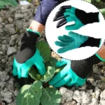 manusi-de-gradinarit-cu-gheare-3 Mănuși cu gheare