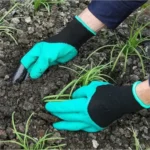 manusi-de-gradinarit-cu-gheare-5 Mănuși cu gheare