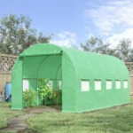 sera-cu-folie-2-5x5x2m-4 Solar 2.5×5×2 m