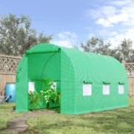sera-cu-folie-2x3-5x2m-4 Solar 2×3.5×2 m