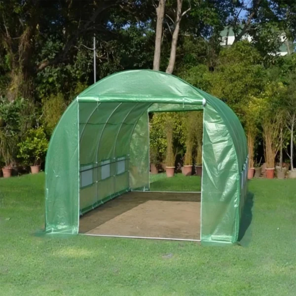sera-cu-folie-2x3-5x2m-5 Solar 2×3.5×2 m