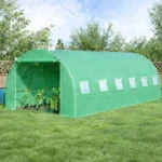 sera-cu-folie-3x6x2m-4 Solar 3×6×2 m