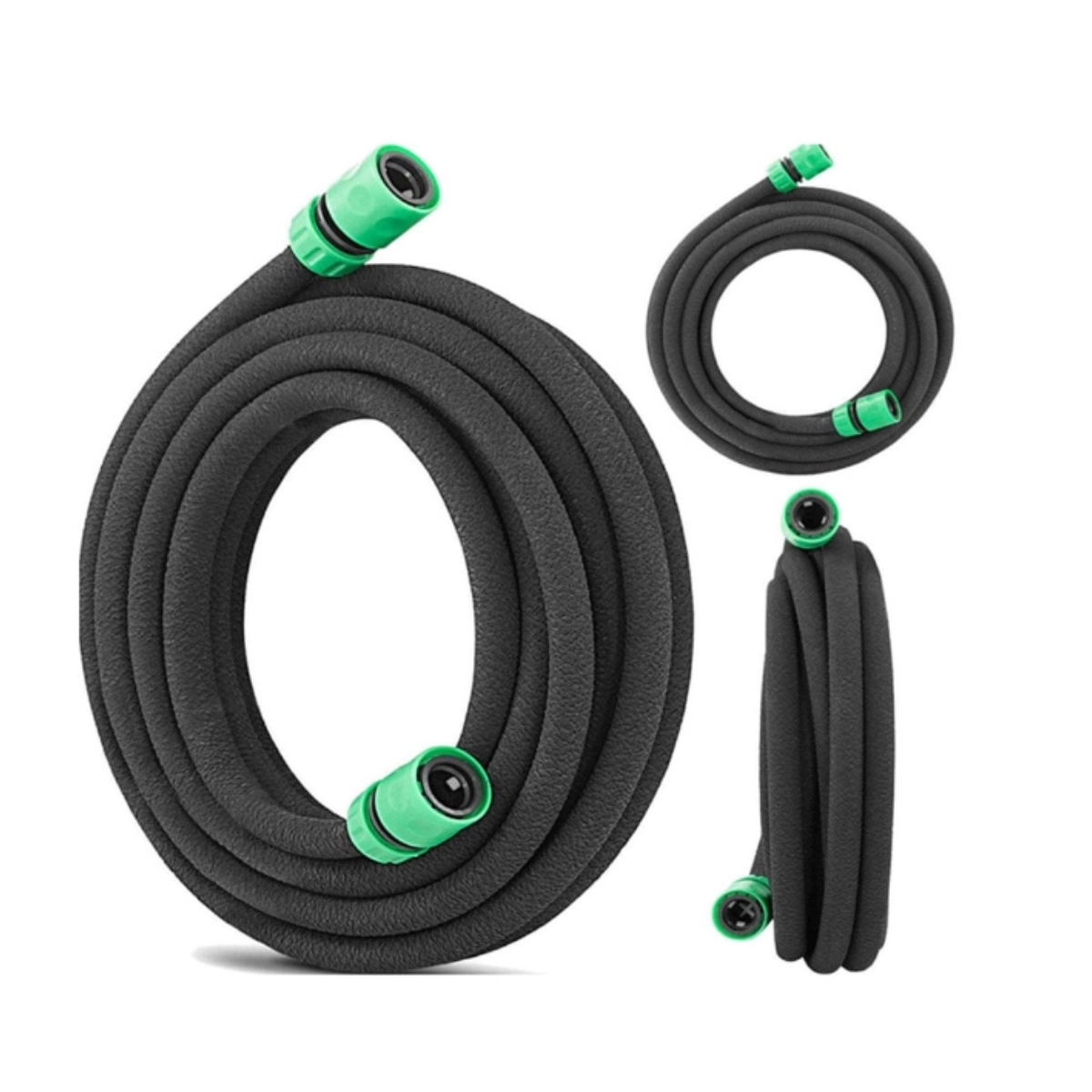 Sistem picurare 15 m