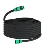 sistem-de-irigare-prin-picurare-30m-1 Sistem picurare 30 m