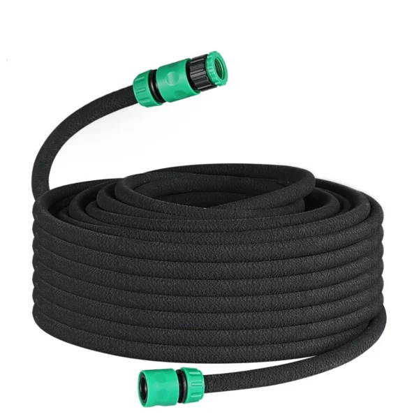 sistem-de-irigare-prin-picurare-30m-1 Sistem picurare 30 m