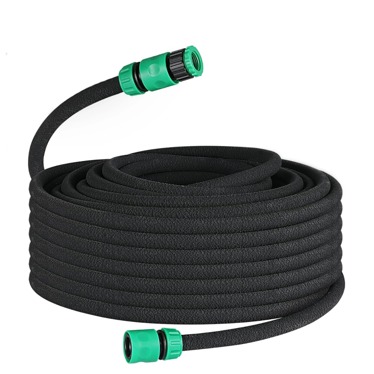 Sistem picurare 30 m