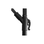 umbrela-de-gradina-3m-bej-5 Umbrelă grădină 3 m