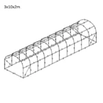 3x10x2-sera-cu-folie-1 Solar 3×10×2 m