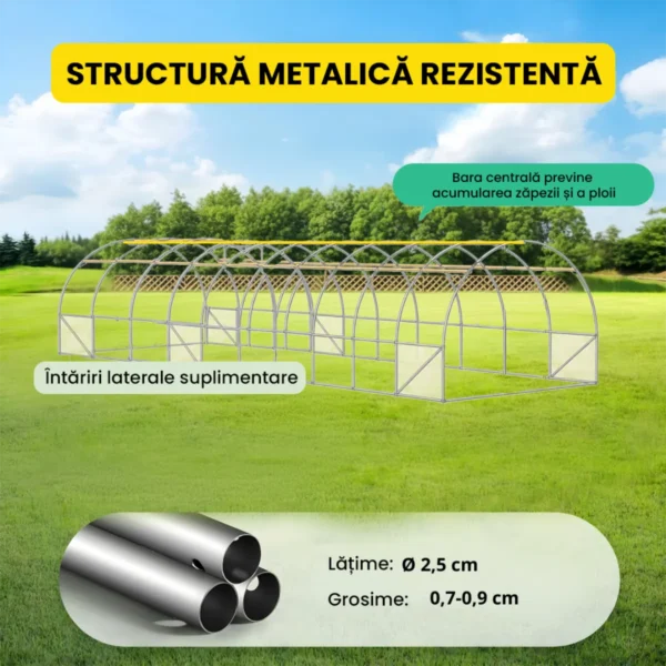 3x10x2-sera-cu-folie-6 Solar 3×10×2 m