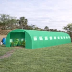 Solar 3×10×2 m